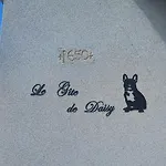 Le De Daisy