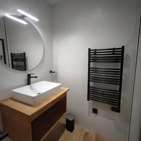 Le De Daisy Saint-Come-du-Mont