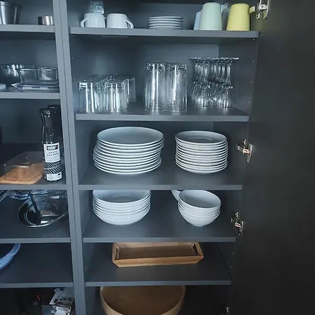 Le De Daisy Saint-Come-du-Mont