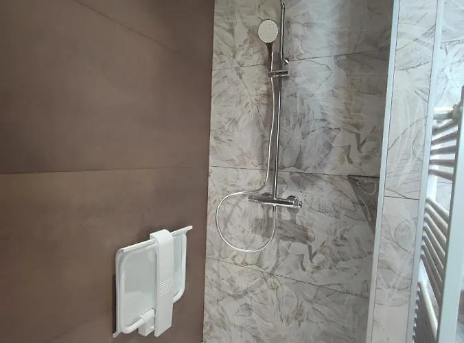 Le De Daisy * Saint-Come-du-Mont