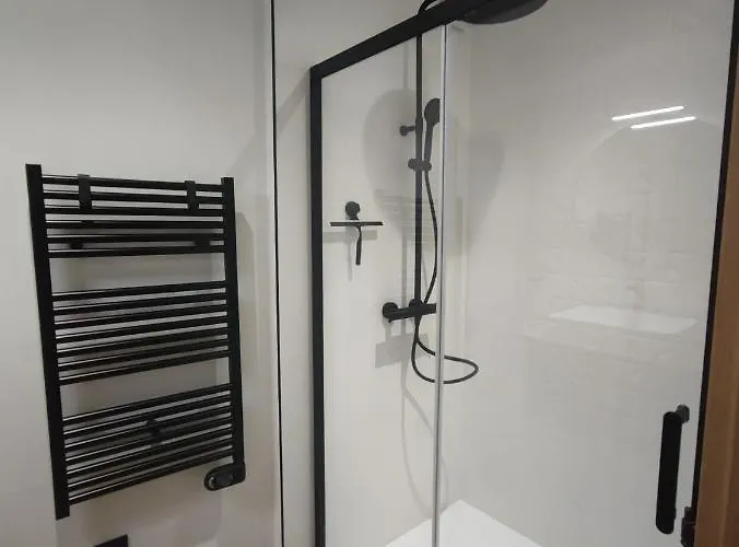 Le De Daisy 펜션 Saint-Come-du-Mont