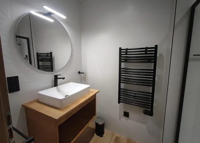 Le De Daisy Saint-Come-du-Mont