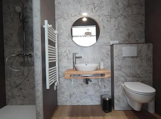 Hébergement de vacances Le De Daisy *