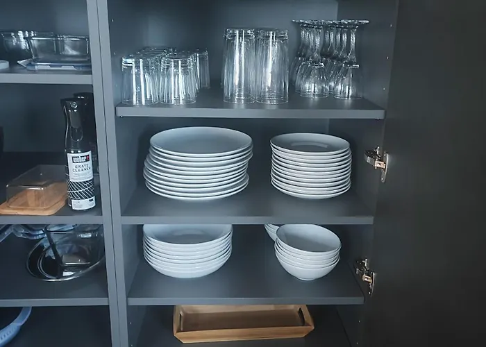 Le De Daisy Saint-Come-du-Mont