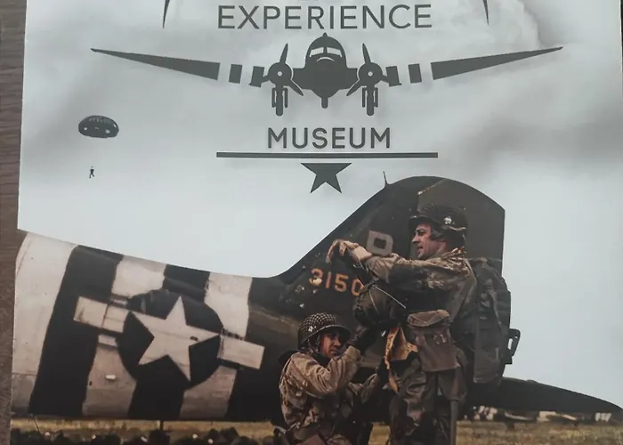 Le De Daisy Дом отдыха Saint-Come-du-Mont